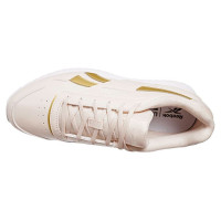 Reebok Glide Ripple Clip W 100201484 shoes (35.5)