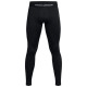 Under Armour UA CG Elite Leggings M 1386946-001 Training Leggings (XL)