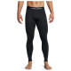 Under Armour UA CG Elite Leggings M 1386946-001 Training Leggings (XL)