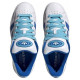 Adidas Originals Campus 00s M ID2066 shoes (40)