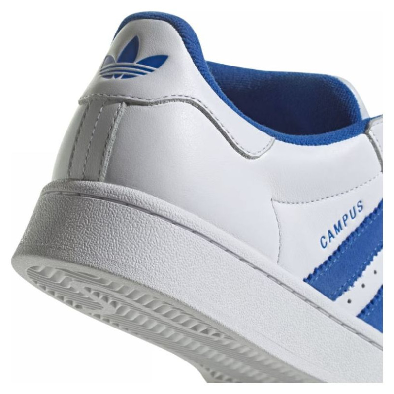 Adidas Originals Campus 00s M ID2066 shoes (40)