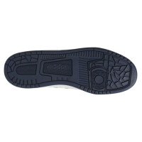 Adidas Rapid Court Low M JP5254 shoes (47 1/3)