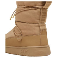 Puma Snowbae Wns W shoes 393920 04 (38,5)