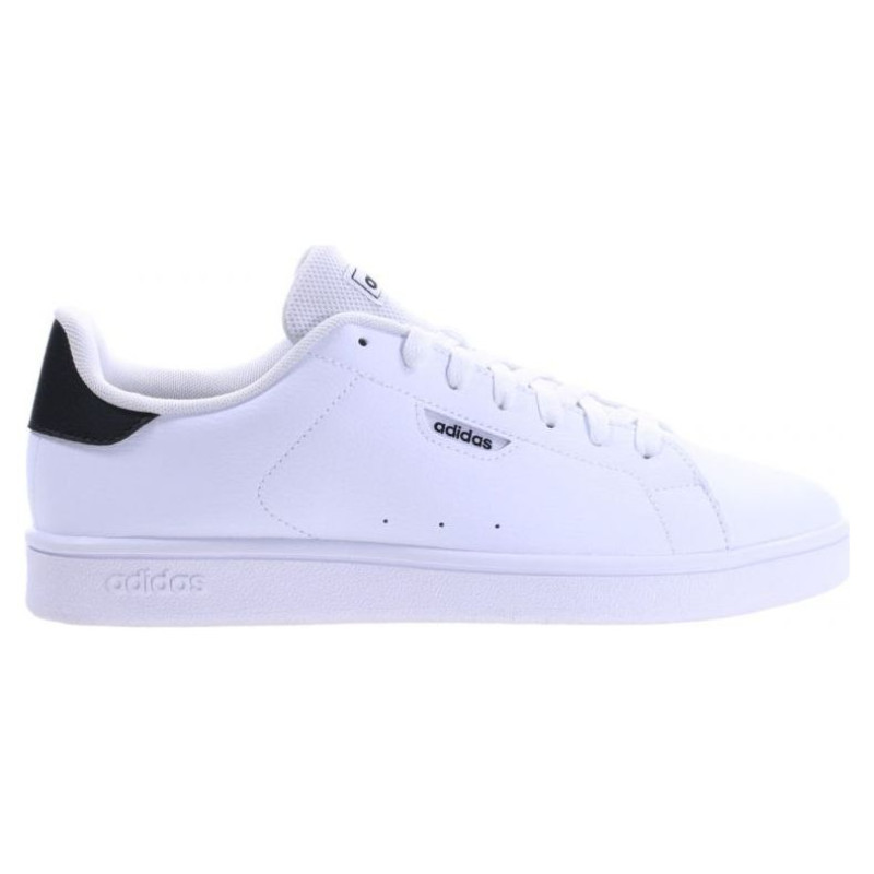 Adidas Urban Court M IE0927 shoes (44 2/3)