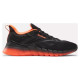 Reebok Nano Gym M 100208629 shoes (40.5)