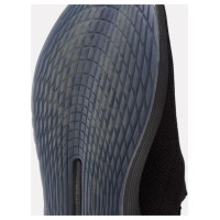 Reebok DMX Comfort Slip-On M 100201536 sports shoes (39.0)