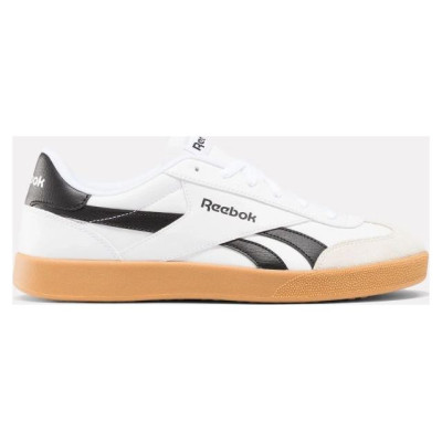 Reebok Smash Edge M 100208245 sports shoes (44.5)