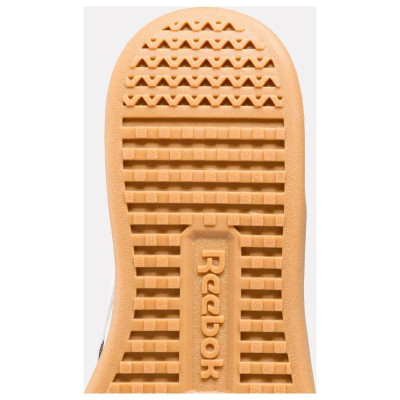 Reebok Smash Edge M 100208245 sports shoes (44.5)