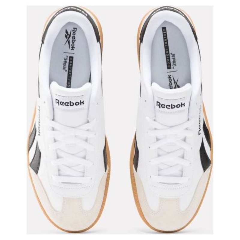 Reebok Smash Edge M 100208245 sports shoes (44.5)