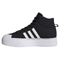 Adidas Bravada 2.0 Platform Mid W IE2317 shoes (38)