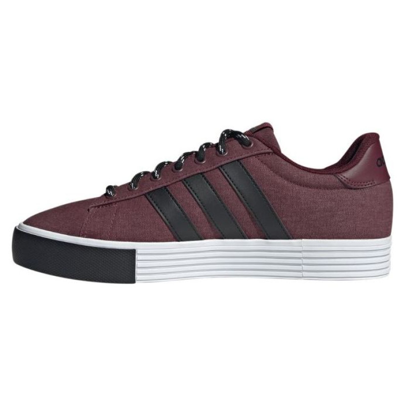 Adidas Daily 4.0 Shoes IH0316 (45 1/3)