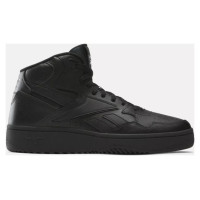 Reebok ATR Chill MID 100201340 shoes (37.5)