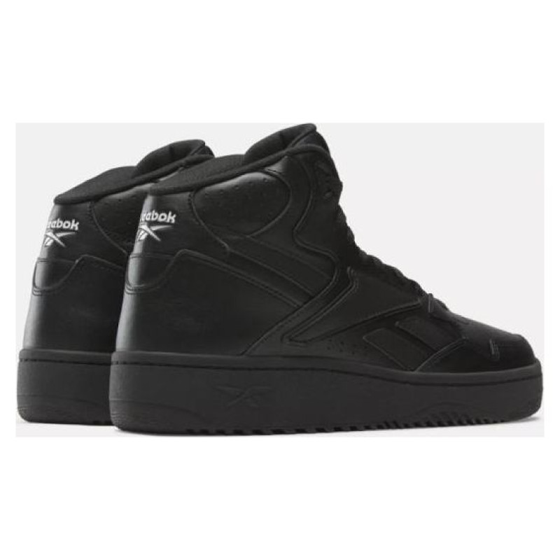 Reebok ATR Chill MID 100201340 shoes (37.5)