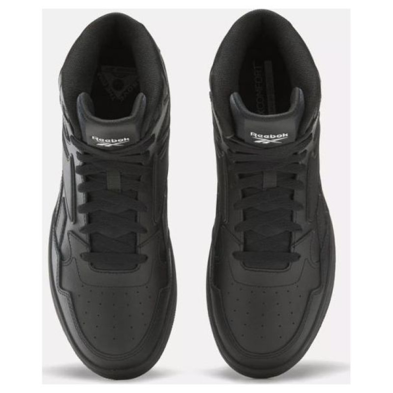 Reebok ATR Chill MID 100201340 shoes (37.5)