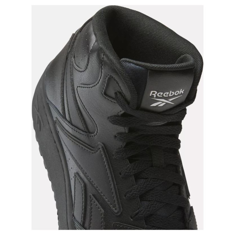 Reebok ATR Chill MID 100201340 shoes (37.5)