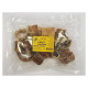 Laikas Gardums Liellopu trahejas (īsas) 200g