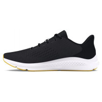 Under Armour Under Armor UA Charged Pursuit 3 BL M running shoes 3026518-110 (41.0)