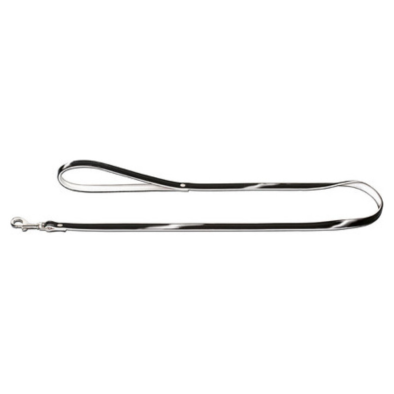 Hunter Pavada Modern Art Black & White 11/110 nickel