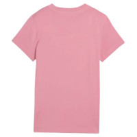 Puma ESS Logo Tee W 586775 52 (L)