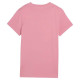 Puma ESS Logo Tee W 586775 52 (L)