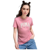 Puma ESS Logo Tee W 586775 52 (L)