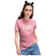 Puma ESS Logo Tee W 586775 52 (L)