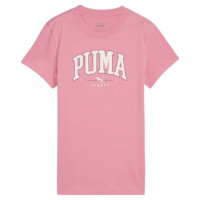 Puma ESS Logo Tee W 586775 52 (L)