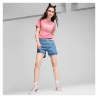 Puma ESS Logo Tee W 586775 52 (L)