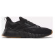 Reebok Nano Gym sneakers M 100208628 (39.0)