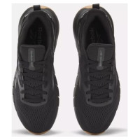 Reebok Nano Gym sneakers M 100208628 (39.0)