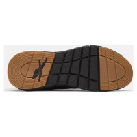 Reebok Nano Gym sneakers M 100208628 (39.0)