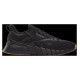 Reebok Nano Gym sneakers M 100208628 (39.0)