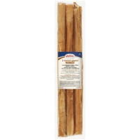 Record Papildbarība suņiem GIGANT Rolls 25cm 3gb, 225g
