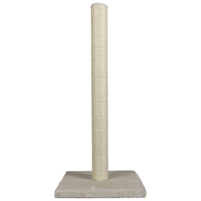 Europet Bernina Īpa&scaron;i augsts nagu asināmais 40x40x90cm bē&scaron;s