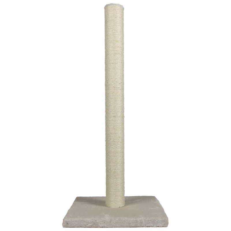 Europet Bernina Īpa&scaron;i augsts nagu asināmais 40x40x90cm bē&scaron;s