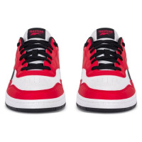Reebok BB 1000 M shoes 100213008 (38.5)