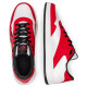 Reebok BB 1000 M shoes 100213008 (38.5)