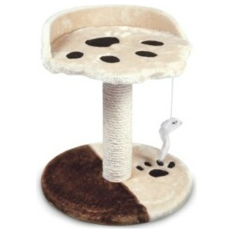 Record Nagu asināmais  ZAMPA h= 43cm