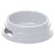 Georplast Plastmasas bļoda, apaļa 20x 7,5h, lt.1,20