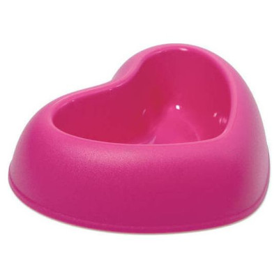 Georplast Plastmasas bļoda cm. 26,5 x 22 x 6,5h, lt. 0,80