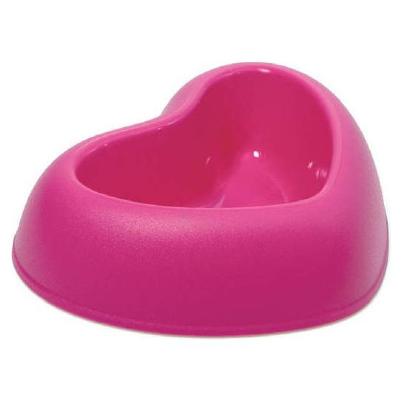 Georplast Plastmasas bļoda cm. 26,5 x 22 x 6,5h, lt. 0,80