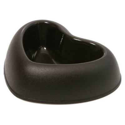 Georplast Plastmasas bļoda cm. 26,5 x 22 x 6,5h, lt. 0,80