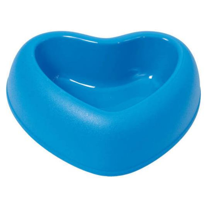 Georplast Plastmasas bļoda cm. 26,5 x 22 x 6,5h, lt. 0,80