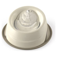 Georplast Ūdens strūklaka mīļdzīvniekiem TREVI lt. 2,00