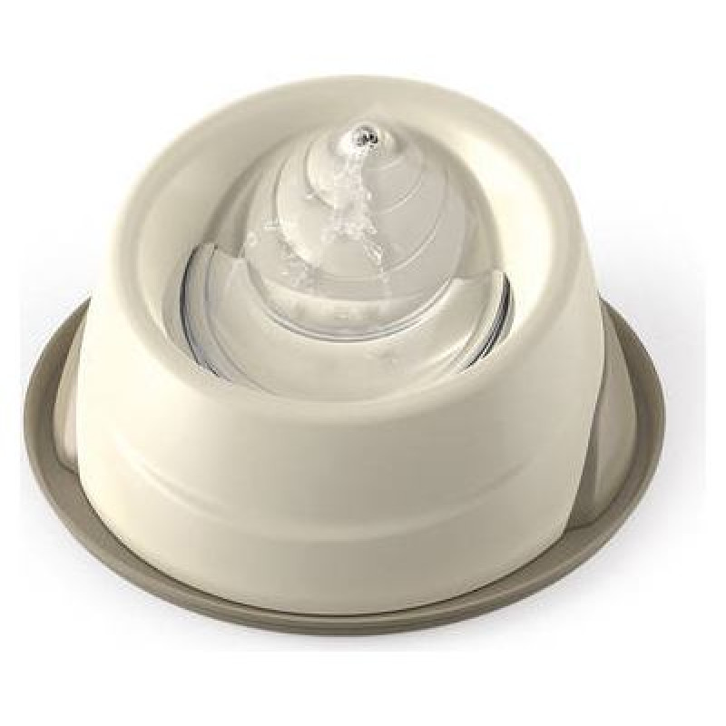 Georplast Ūdens strūklaka mīļdzīvniekiem TREVI lt. 2,00