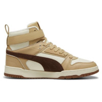 Puma RBD Game WTR high sneakers M 387604-09 (47.0)