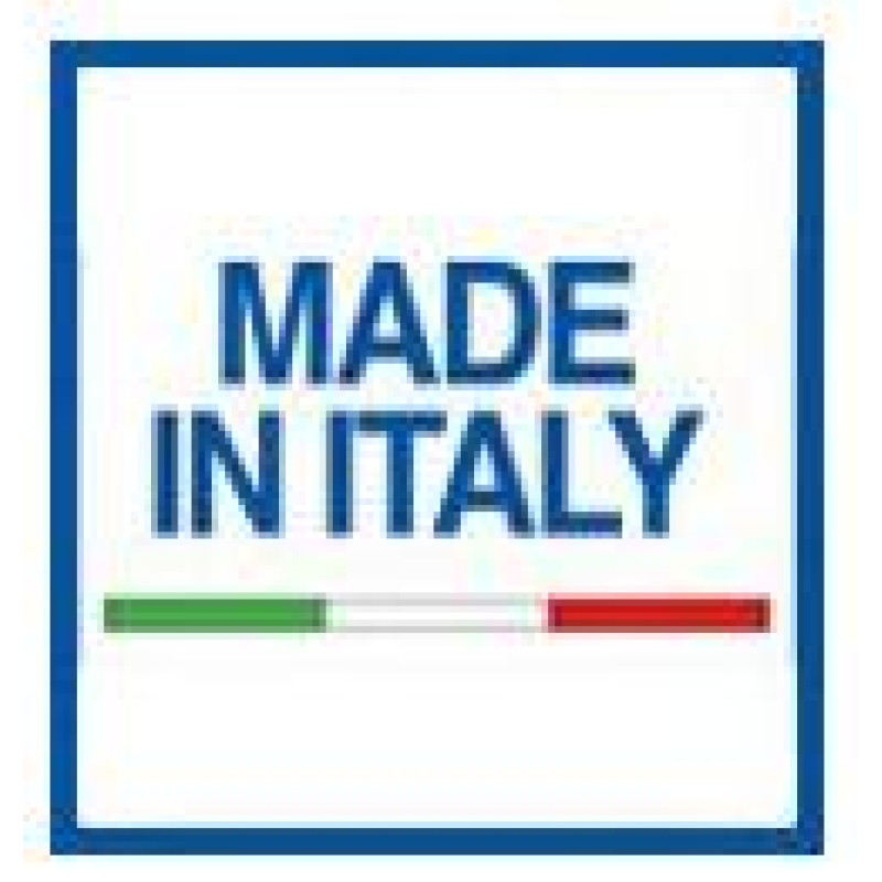 Monge Dog Monoprotein Pate Only Duck 400 g