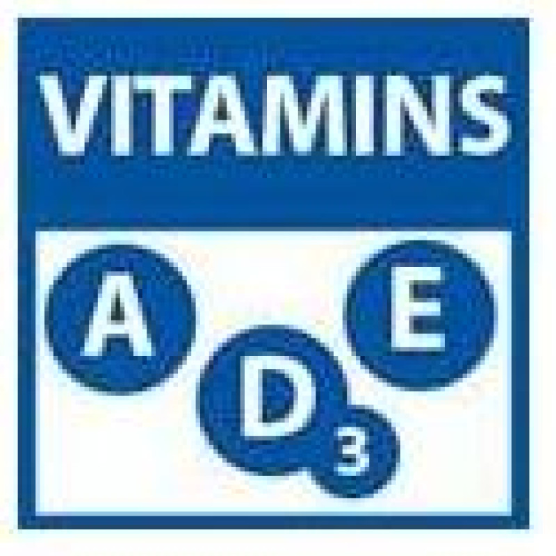 Monge Dog Monoprotein Pate Only Duck 400 g