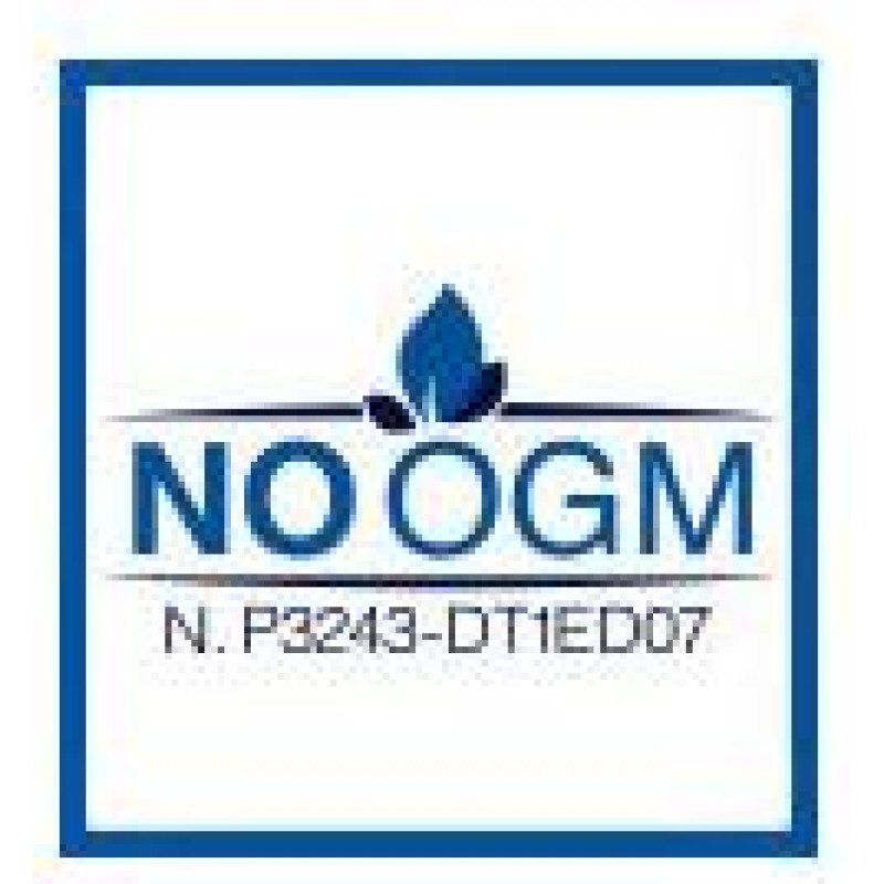 Lechat Excellence pouches STERILIZED duck/rabbit 4x100 g - konservi kaķiem