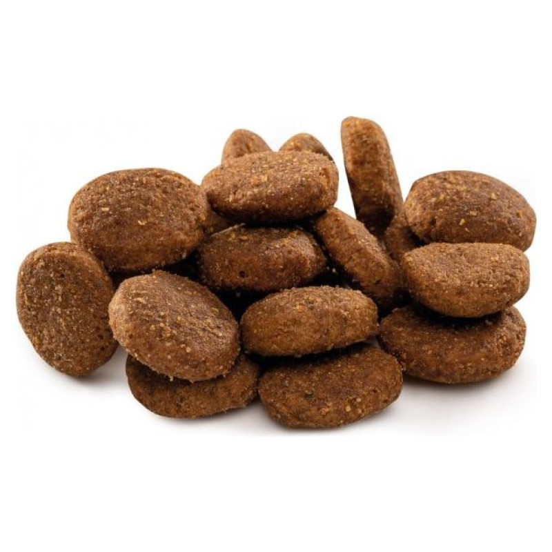 Brit PREMIUM By Nature Junior XL 15 kg barība kucēniem